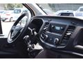 BÜYÜKSOYLU FİLO/2022 MODEL FORD TRANSİT 350 M 9.5M³ PANELVAN