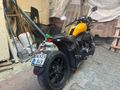 Sahibinden Regal Raptor Pilder 250 