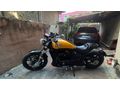 Sahibinden Regal Raptor Pilder 250 