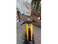 Sahibinden Regal Raptor Pilder 250 