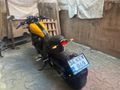 Sahibinden Regal Raptor Pilder 250 