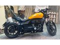 Sahibinden Regal Raptor Pilder 250 
