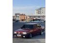 Sahibinden Tofaş Doğan SLX 1993 Model