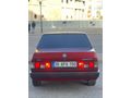 Sahibinden Tofaş Doğan SLX 1993 Model