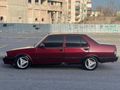 Sahibinden Tofaş Doğan SLX 1993 Model