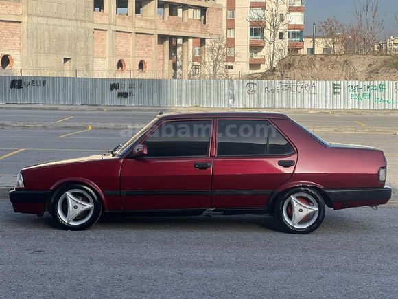 Sahibinden Tofaş Doğan SLX 1993 Model