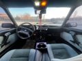 Sahibinden Tofaş Doğan SLX 1993 Model