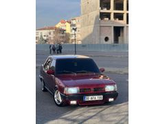 Sahibinden Tofaş Doğan SLX 1993 Model