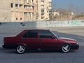 Sahibinden Tofaş Doğan SLX 1993 Model