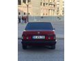 Sahibinden Tofaş Doğan SLX 1993 Model