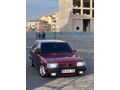 Sahibinden Tofaş Doğan SLX 1993 Model