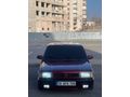 Sahibinden Tofaş Doğan SLX 1993 Model