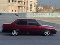 Sahibinden Tofaş Doğan SLX 1993 Model