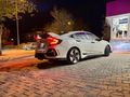 Sahibinden Honda Civic 1.6i VTEC Eco Executive 2017 Model