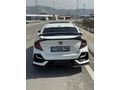 Sahibinden Honda Civic 1.6i VTEC Eco Executive 2017 Model