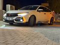 Sahibinden Honda Civic 1.6i VTEC Eco Executive 2017 Model