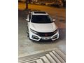 Sahibinden Honda Civic 1.6i VTEC Eco Executive 2017 Model