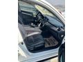 Sahibinden Honda Civic 1.6i VTEC Eco Executive 2017 Model