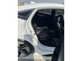 Sahibinden Honda Civic 1.6i VTEC Eco Executive 2017 Model