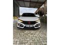 Sahibinden Honda Civic 1.6i VTEC Eco Executive 2017 Model