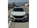 Sahibinden Honda Civic 1.6i VTEC Eco Executive 2017 Model