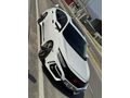 Sahibinden Honda Civic 1.6i VTEC Eco Executive 2017 Model