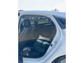 Sahibinden Honda Civic 1.6i VTEC Eco Executive 2017 Model