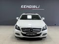 2011 CLS 350 CDI AMG SUNROOF /ISITMA/ SOGUTMA 319.000 KM