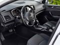 Sahibinden Renault Megane 1.5 Blue DCI Joy 2021 Model 
