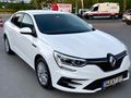 Sahibinden Renault Megane 1.5 Blue DCI Joy 2021 Model 