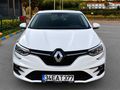 Sahibinden Renault Megane 1.5 Blue DCI Joy 2021 Model 