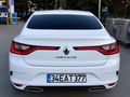 Sahibinden Renault Megane 1.5 Blue DCI Joy 2021 Model 