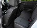 Sahibinden Renault Megane 1.5 Blue DCI Joy 2021 Model 