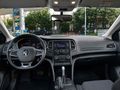 Sahibinden Renault Megane 1.5 Blue DCI Joy 2021 Model 