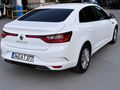 Sahibinden Renault Megane 1.5 Blue DCI Joy 2021 Model 