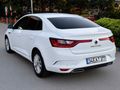 Sahibinden Renault Megane 1.5 Blue DCI Joy 2021 Model 