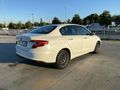 Sahibinden Fiat Egea 1.6 Multijet Easy 2022 Model 