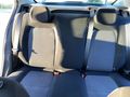 Sahibinden Fiat Egea 1.6 Multijet Easy 2022 Model 