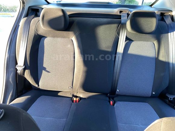 Sahibinden Fiat Egea 1.6 Multijet Easy 2022 Model 