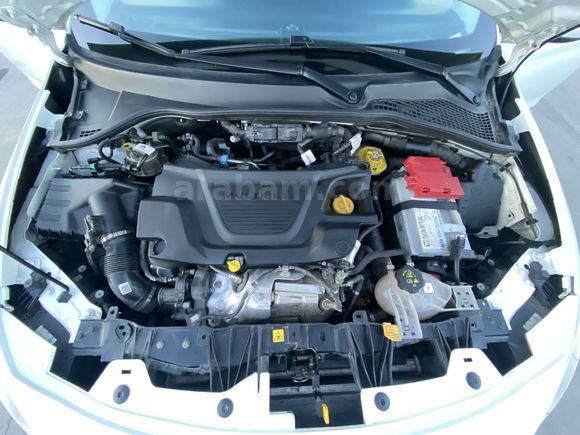 Sahibinden Fiat Egea 1.6 Multijet Easy 2022 Model 
