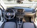 Sahibinden Fiat Egea 1.6 Multijet Easy 2022 Model 