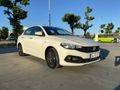 Sahibinden Fiat Egea 1.6 Multijet Easy 2022 Model 