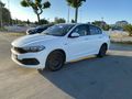 Sahibinden Fiat Egea 1.6 Multijet Easy 2022 Model 
