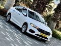 BOĞAZİÇİ OTOMOTİVDEN HATASIZ EGEA