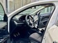 BOĞAZİÇİ OTOMOTİVDEN HATASIZ EGEA