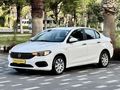 BOĞAZİÇİ OTOMOTİVDEN HATASIZ EGEA