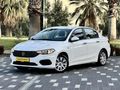 BOĞAZİÇİ OTOMOTİVDEN HATASIZ EGEA