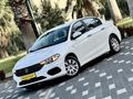 BOĞAZİÇİ OTOMOTİVDEN HATASIZ EGEA