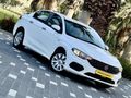 BOĞAZİÇİ OTOMOTİVDEN HATASIZ EGEA