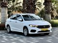 BOĞAZİÇİ OTOMOTİVDEN HATASIZ EGEA